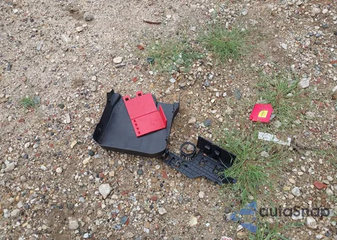 2016 Ford Transit Connect Xl z USA, uszkodzony, nr VIN NM0LS7E71G1275965